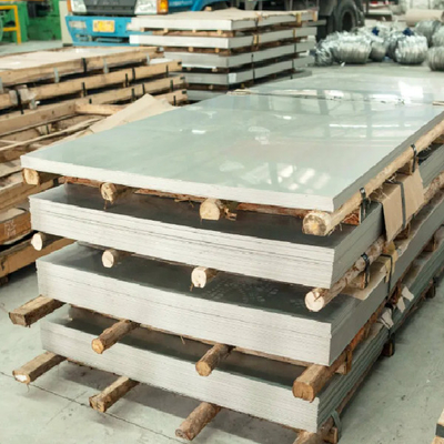 304 lamiera di acciaio inossidabile BA/2B/2D/4K/6K/8K/NO.4/HL/ Superficie perforata
