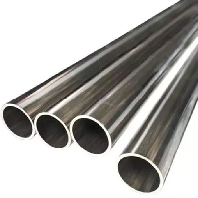 Alto rendimento di lunga durata 304 acciaio inossidabile tubo da 3 pollici ASTM A270 A269 A249 A778 A789