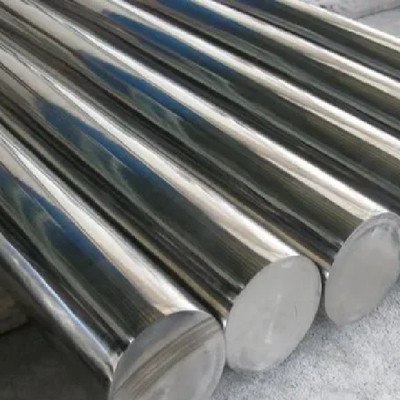 Servizio di lavorazione della saldatura laminata a freddo