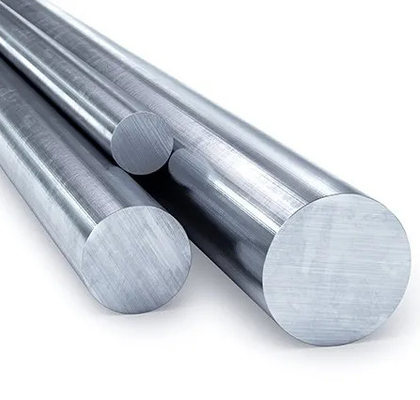 5 mm di acciaio inossidabile 304 2B laminato a caldo