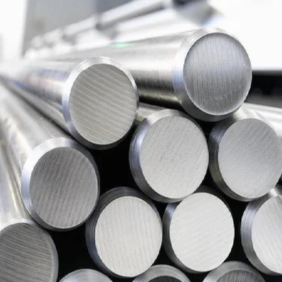 316 304 4 mm stainless steel rod resistente alla corrosione per vari dispositivi medici