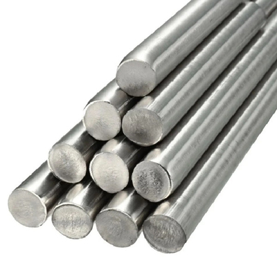 304 Prodotto di cucina 3 mm stainless steel rod per utensili da cucina
