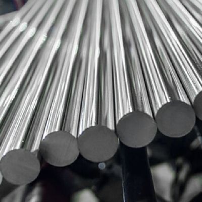 Diametro da 10 a 1200 mm SUS 304 316L 416 Rod rotondo in acciaio inossidabile