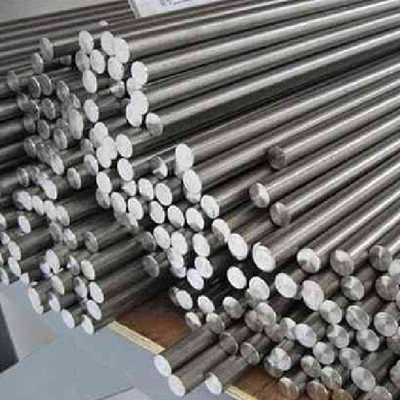 SUS 304 SUS 310s SUS 316 904 l 316 l 304 Baronda in acciaio inossidabile 10 mm Personalizzabile