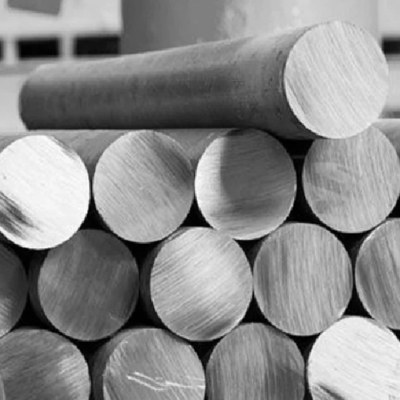 Barre in acciaio inossidabile per applicazioni in costruzione e ingegneria
