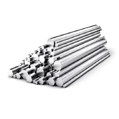 SUS 304 SUS 310s SUS 316 904 l 316 l 304 Baronda in acciaio inossidabile 10 mm Personalizzabile