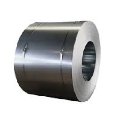 Coil di acciaio inossidabile laminato a freddo con superficie liscia e dimensioni precise