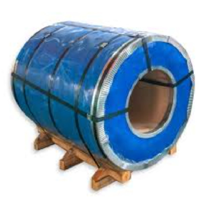 Saldabilità della bobina dell'acciaio inossidabile laminato a freddo del bordo della fessura 508mm 610mm