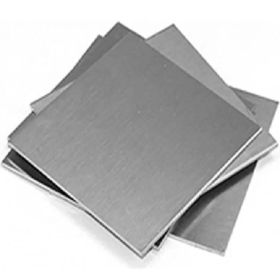 3 mm Macchine pesanti Piastre di acciaio laminate a caldo con durata superiore