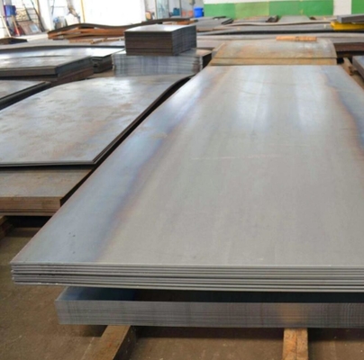 2b Hl 8K Superficie finita 0,3-3 mm 304 in acciaio inossidabile laminato a freddo 4X8 lamiera di acciaio
