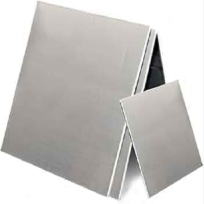 Fogli di acciaio inossidabile laminati a caldo per piastre con imballaggio standard per l'esportazione e tempi di consegna rapidi disponibili
