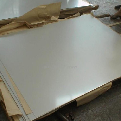 304 lamiera di acciaio inossidabile con materiale 201 202 304 304 304L 309S 310S 316 316L 316Ti 317 317L 321 347H 405 409 410 420 430 Etc.