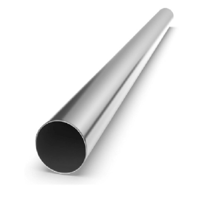 Tecnica avanzata utilizzata nella produzione del nostro tubo in acciaio inossidabile 304 laminato a freddo o a caldo