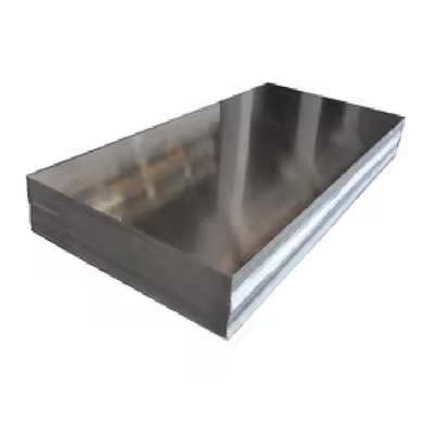 Piastra in acciaio inossidabile lucidato personalizzato per l' ascensore utensili da cucina decorazione costruzione