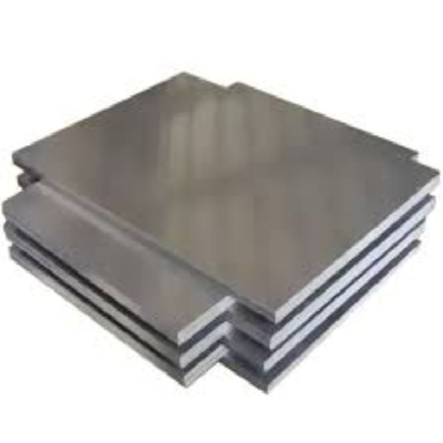 Piattaforma di acciaio inossidabile di 6 mm di spessore 321 201 304l 904l 2205 310S 316 304