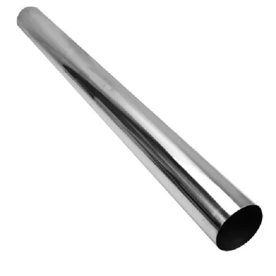 Tubo di acciaio di qualità durevole 316l SS AISI 316L Materiale Materiale