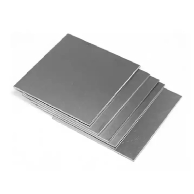 Gli HL sorgono lo strato laminato a caldo 1000mm di acciaio inossidabile con il pacchetto in condizione di navigare dell'esportazione standard
