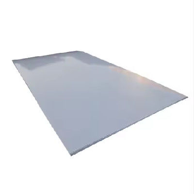 0.3-180mm 2205 Piastra in acciaio inossidabile S32205 2205 S31803 S32750 2507
