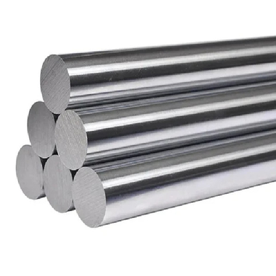 acciaio legato 12Cr1Mov Antivari A193B7, tondini laminati a caldo dell'acciaio legato di ASTM