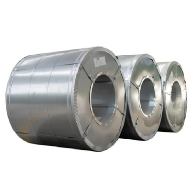 304 304L 316L 310S Placca di acciaio inossidabile laminata a caldo