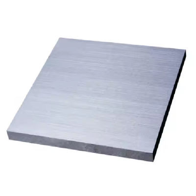 2000 strati di alluminio 2036 di serie piatto 2048 2218 2219 2319 2618